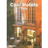 Cool Hotels Paris - Martin Kunz