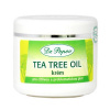 Dr. Popov Tea Tree oil krém 50 ml