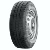 Kleber TRANSALP 2+ 215/75 R16 116/114R