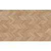 EGGER Comfort 10/32 Kingsize Dub Vidora prírodný EPC035