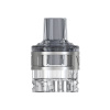 Náhradní cartridge pro Eleaf iJust AIO (2ml) (Stříbrná)