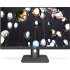 AOC MT IPS LCD - WLED 23,8