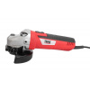 Úhlová bruska 125mm 900W TUSON Basic 130047 + Dárek, servis bez starostí v hodnotě 300Kč