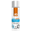 JO Anal H2O 240 ml