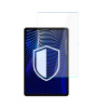 Hybridné sklo 3mk FlexibleGlass Pro pre Xiaomi Redmi Pad 2 (Hybridné sklo 3mk FlexibleGlass Pro pre Xiaomi Redmi Pad 2)