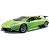 Bburago 1:24 Kit Lamborghini Murciélago LP 670-4 SV
