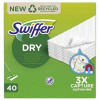 Ploché sviffer suché 40 ks 61d-102 (Ploché sviffer suché 40 ks 61d-102)