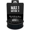 Haldorádó Max Motion Real Black 0,27 mm / 800 m - 9,75 kg