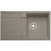 BLANCO METRA 5 S tartufo (517349)