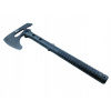 MFH Tomahawk Tactical sekera, čierna 40,5 cm