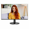AOC B3 27B3CF2 LED displej 68,6 cm (27