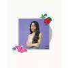 RODRIGO, OLIVIA - O*R CD