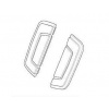 Thule Chariot 2 - Shoulder pad set 55187