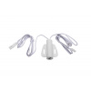 STRONG StrongLumio bezdotykový vypínač plast,12-24V,4A,konektory Mini