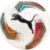 Futbalová lopta Puma 084344 01 veľ. 4