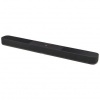 Soundbar Sennheiser AMBEO Soundbar Plus 7.1 500 W čierny (700143)