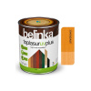 BELINKA TOPLASUR UV PLUS 14 SMREK 0,75 L