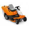 STIHL RT 4082 - traktorová kosačka (+ olej a doprava zdarma)