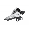 Přesmykač Shimano SLX FD-M7100 Side Swing 2x12 E-typ