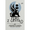Pero z Gryfa