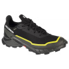Salomon Alphacross 5 GTX M 474604 shoes (195085) Blue 45 1/3