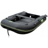 Madcat Robuster Boat 235 cm