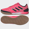 Topánky adidas Top Sala Competition IN IG8764 45 1/3