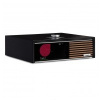 Ruark Audio R610 Charcoal