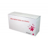 Toner TN-421M (TN421M) Premium kompatibilní pro Brother, purpurový (1800 str.)