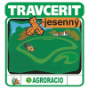 AGRORACIO TRAVCERIT JESENNÝ hnojivo na trávnik 25 kg