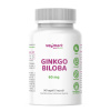 Vegmart Ginkgo Biloba 60 mg, 90 kapslí