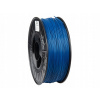 Filament 3DPower ASA 1.75 mm modrý 1 kg
