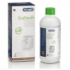 DeLonghi 500 ml Eco Decalk DLSC 500