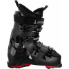 ATOMIC HAWX PRIME 100 GW BLK/RED 24/25 Veľkosť: 27/27,5
