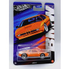 HOT WHEELS '71 BMW M1