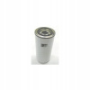 SP9176MIC10 Hydraulický filter pre Sabo (SP9176MIC10 Hydraulický filter pre Sabo)