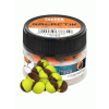 Carp Zoom FC Galactic Duo Wafters - 8mm - 15g - banán - piškótové cesto (biskvit)