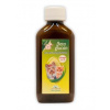 Beta Glukan sirup 200 ml