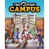 ESD Two Point Campus 7993