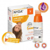 Nyda Plus proti všiam a hnidám 100 ml