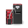 kotol kotly pece triedy 5 UNI BIO 13 kW na pelety (kotol kotly pece triedy 5 UNI BIO 13 kW na pelety)