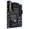 Základná doska ASUS TUF GAMING B450-PLUS II, pätica AMD B450, pätica AM4, ATX