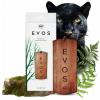 K2 EVOS HUNTER parfum do auta prívesok na drevo