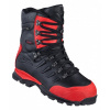 MEINDL TIMBER PRO GTX INSULATED Veľkosť: 38