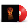 Selena Gomez & Benny I said love you first 1 LP