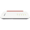 FRITZ! FRITZ!Box 5690 router
