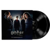 Vinyl Nicolas Hooper - Harry Potter and the Order of the Phoenix, Rhino, 2025, 2LP