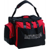 Mivardi Carryall Team Miardi XXL