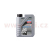 LIQUI MOLY Motorový olej 2T Street, polosyntetický 2T 1 l LI 1504