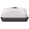 Respana table Greenhouse antracit 39,1cm